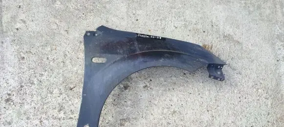 Ford Fiesta Fender 149481100448