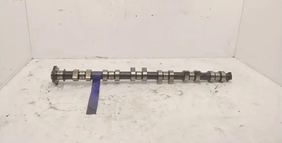 BMW 5 E34 Camshaft 888M