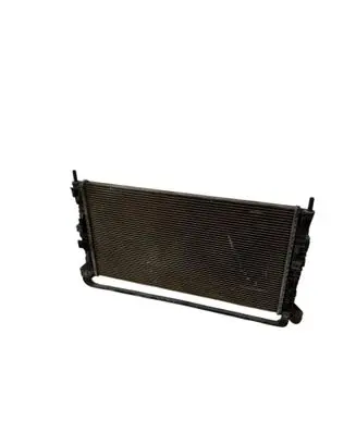 Volvo C30 Coolant radiator 3M5H8005RK