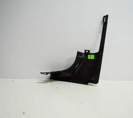 Volkswagen Eos Other interior part 1Q0868426D