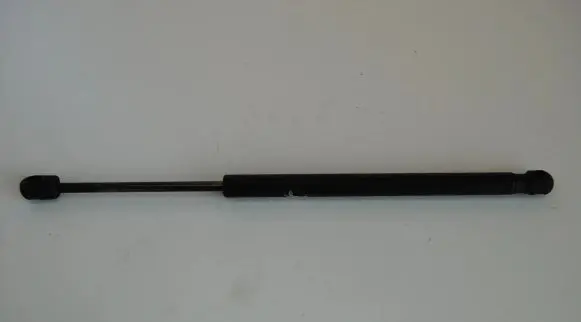 Jaguar XJ X350 Tailgate/trunk strut/damper 2W93F406A10AF