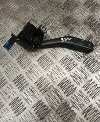 Audi A3 S3 8P Wiper control stalk 1K0953519A 01203506 20350650315558