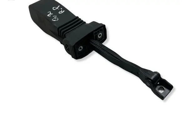 Audi Q2 - Front door check strap stopper 81A837267