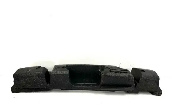 Nissan Qashqai+2 Rear bumper foam support bar 85090JD000