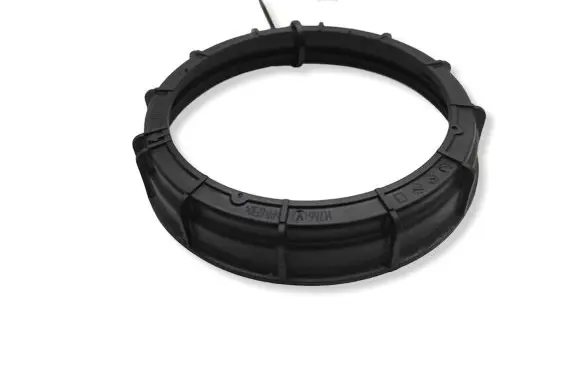 Renault Master III In tank fuel pump screw locking ring/nut 8200183136