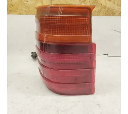 Mercedes-Benz W123 Rear/tail lights 1238201764 A1238201764 ULO