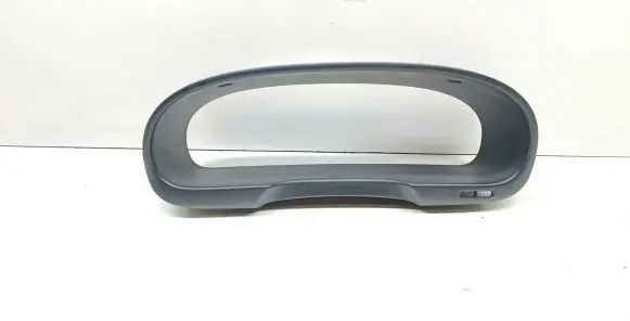 Hyundai Santa Fe Dashboard trim 848312B000