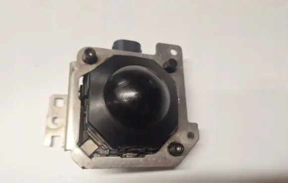 Audi A4 S4 B9 Distronic sensor radar 8W0907541C