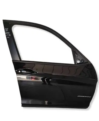 BMW X3 F25 Front door 