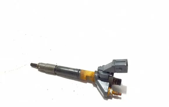 Volvo XC90 Fuel injector 36003287