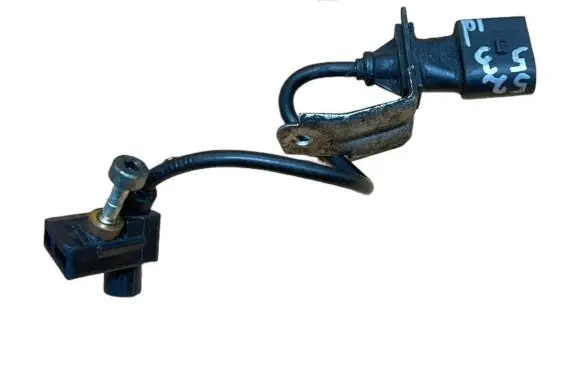 Camshaft position sensor