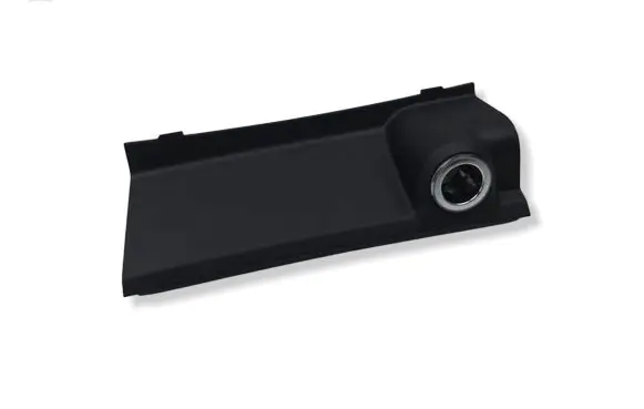 Jaguar XE Cigarette lighter trim GX7304752DB