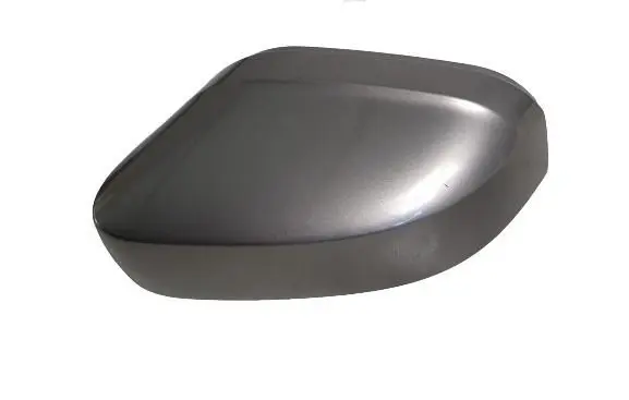 Volkswagen Caddy Plastic wing mirror trim cover 2K5857527B