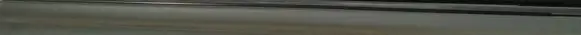 Toyota Avensis T250 Front door glass trim molding 