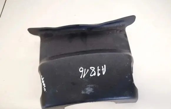 KIA Ceed Steering wheel column trim 848541h000 84854-1h000