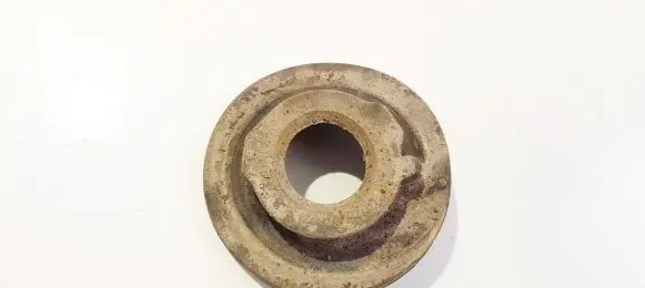 Volkswagen Tiguan Front coil spring rubber mount 1k0512297d