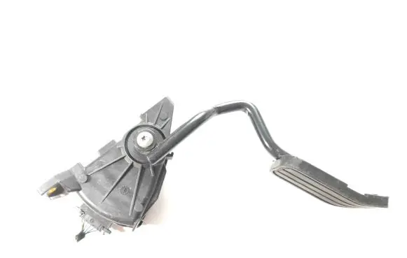 Ford Galaxy Accelerator throttle pedal YM219F836FA 6PV00777002