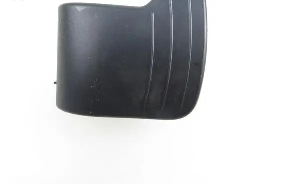 Ford Mondeo MK V Multifunctional control switch/knob DG9T3F884ABW