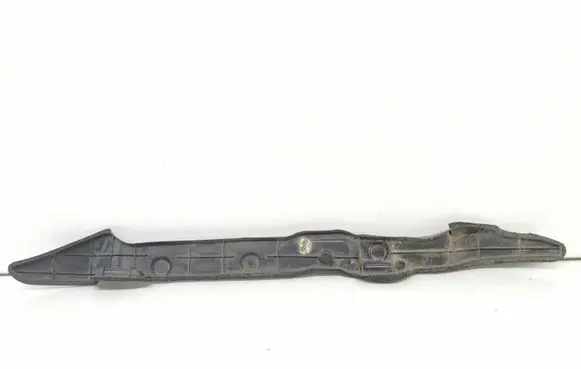 Chevrolet Orlando Fender foam support/seal 96839117