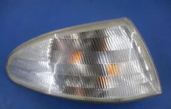 Ford Mondeo MK I Front indicator light