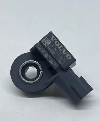 Volvo V40 Airbag deployment crash/impact sensor 31451526 172481006163