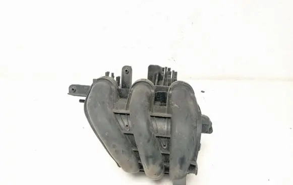 Toyota Aygo AB40 Intake manifold 171200Q040