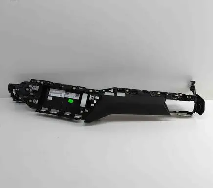 Audi e-tron Dashboard glove box trim 4KL857736