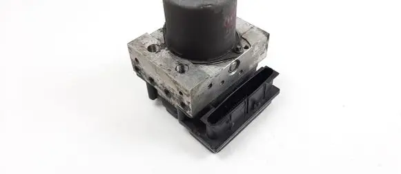 Ford Transit ABS Pump 8C112C405BB 0265950774