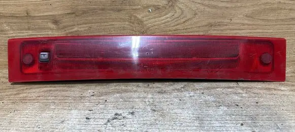 Volvo XC90 Third/center stoplight 9483947