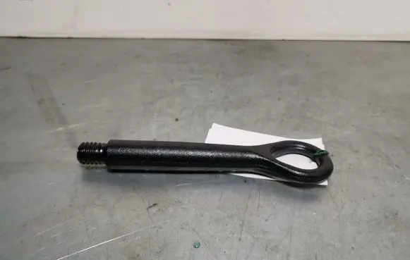 Toyota Prius (XW30) Towing hook eye PRIUS12KILPA