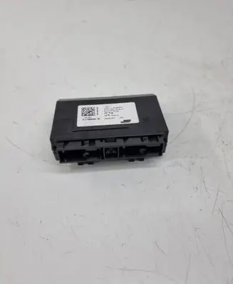 BMW M4 F82 F83 Air conditioner control unit module 9108242