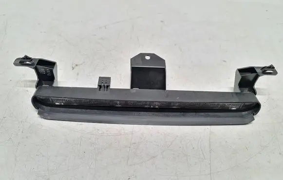 Volvo XC70 Third/center stoplight 30678549 16511100