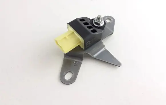 Subaru Legacy Airbag deployment crash/impact sensor 98235AG070