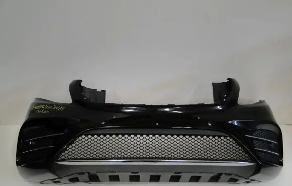 Mercedes-Benz V Class W447 Front bumper A4478851100