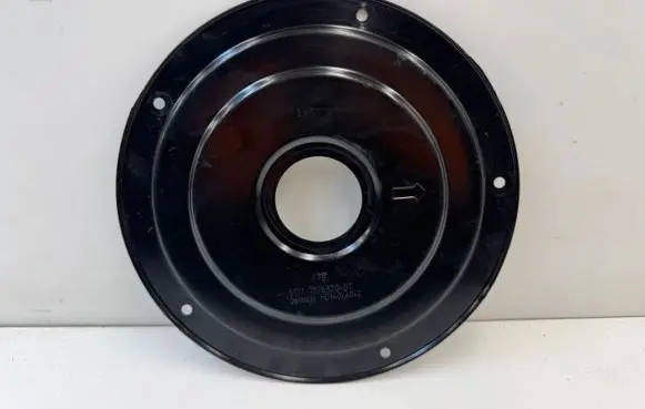 BMW M6 Other interior part 7176320