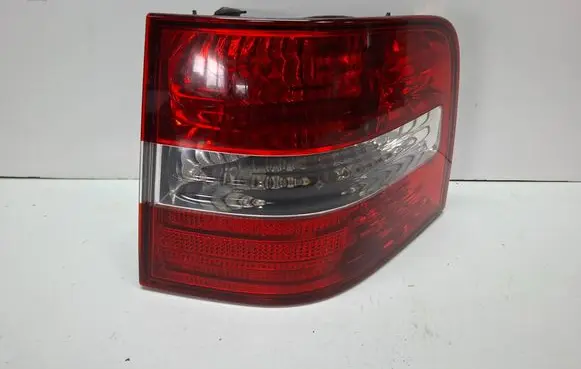 Fiat Stilo Rear/tail lights S27645864 46758986
