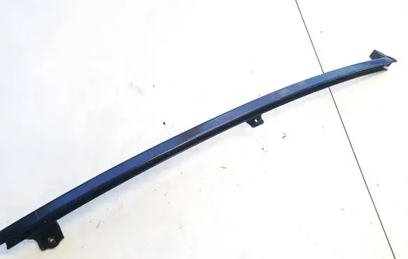Toyota Corolla E160 E170 Other exterior part