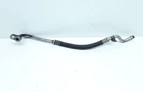 Mercedes-Benz R W251 Air conditioning (A/C) pipe/hose 