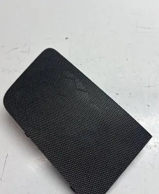 Volkswagen Touran I Side speaker trim/cover 1T0857209