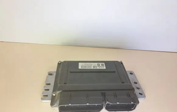 Nissan Primera Engine control unit/module MEC32590 A12723 MEC32590A12723