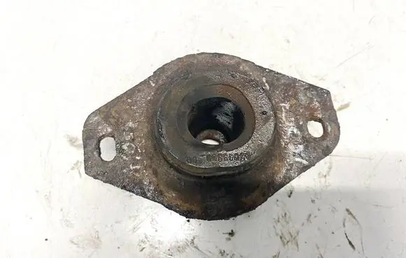 Fiat Scudo Engine mount bracket 9604338880