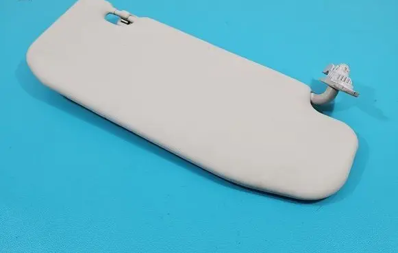 Fiat Tipo Sun visor IMPRK1399107
