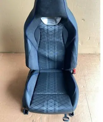 Volkswagen Tiguan Front passenger seat 571881375C