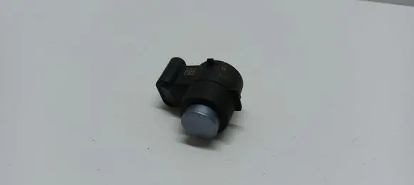 BMW 3 E90 E91 Parking PDC sensor 9162930
