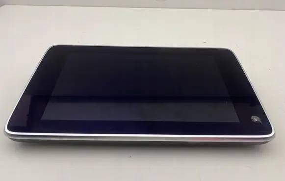 BMW 5 G30 G31 Screen/display/small screen 8736696