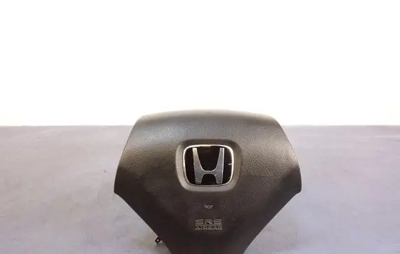 Honda Accord Steering wheel airbag 77800-SEA-G810