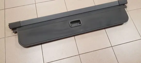 Ford Kuga II Parcel shelf load cover CV44U55066AB