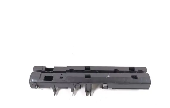 Citroen C4 X Other interior part 9831578780