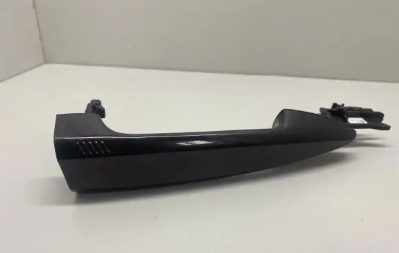 BMW X6 F16 Front door exterior handle 8715759