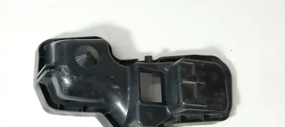 Audi A6 S6 C5 4B Headlight/headlamp dust cover 15381300 15381301